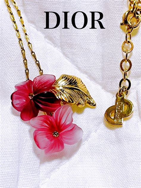 dior 高い|dior japan online.